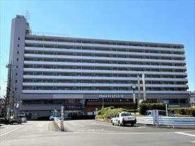 みずほ台東口サンライトマンション