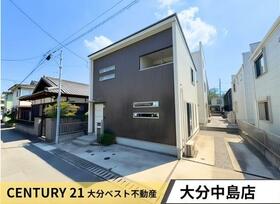 大分県大分市豊町１丁目