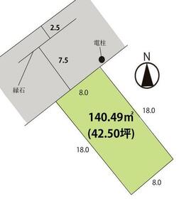 山形県酒田市若竹町２丁目