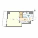 アルファコート梅島のイメージ