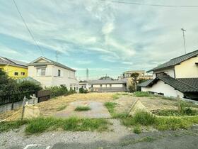 埼玉県さいたま市緑区太田窪３丁目