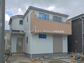 埼玉県北葛飾郡松伏町大字松伏