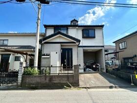 東京都西多摩郡日の出町大字平井