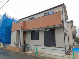 埼玉県さいたま市緑区大字三室
