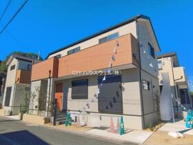 埼玉県さいたま市緑区大字三室