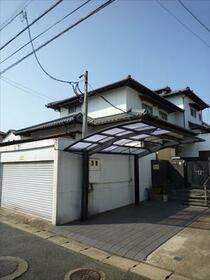 福岡県福岡市早良区原６丁目