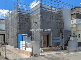 埼玉県川口市上青木西３丁目