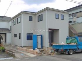 埼玉県川口市上青木西３丁目