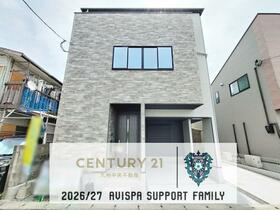 福岡県福岡市西区小戸３丁目