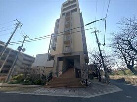 甲南コーポラス