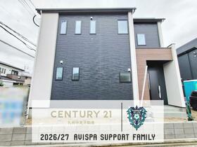福岡県福岡市西区今宿２丁目