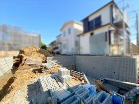 神奈川県横浜市南区中里４丁目