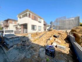 神奈川県横浜市南区中里４丁目