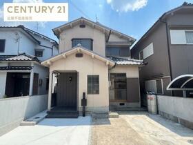 奈良県磯城郡田原本町大字新町