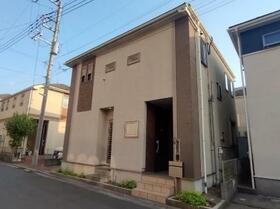 千葉県千葉市稲毛区園生町