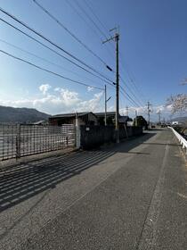 兵庫県姫路市夢前町塩田
