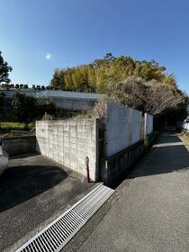 兵庫県姫路市八代宮前町