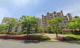 西神南ヒルズ２番館