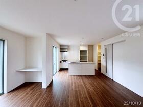 東京都東大和市芋窪4丁目