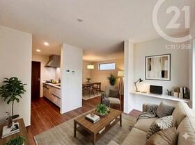 東京都東大和市芋窪４丁目