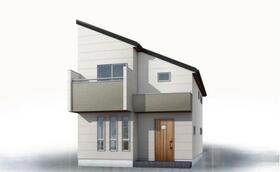 東京都東大和市芋窪４丁目