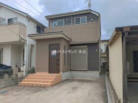 千葉県船橋市咲が丘４丁目