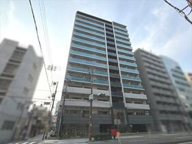 ブランズ大阪福島