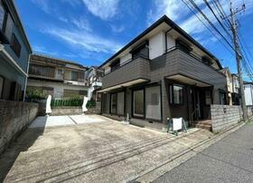 千葉県鎌ケ谷市東鎌ケ谷２丁目