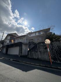 広島県安芸郡府中町瀬戸ハイム３丁目