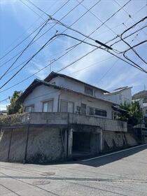 広島県広島市安佐南区長束西５丁目