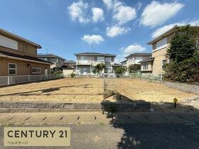 千葉県市原市惣社5丁目