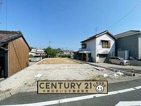 愛知県刈谷市小垣江町下半ノ木