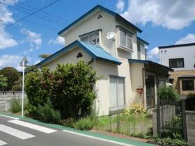 青森県弘前市大字大開１丁目