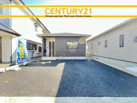 福岡県小郡市寺福童