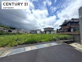 奈良県橿原市石川町