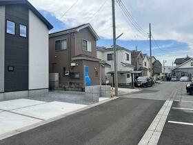 栃木県宇都宮市東峰町