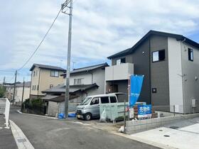 栃木県宇都宮市東峰町