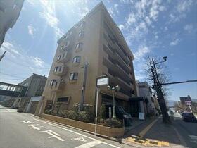 シテイマンシヨンアルカサール千葉城