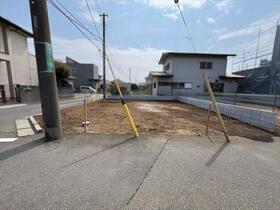 千葉県船橋市薬円台１丁目