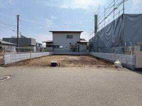 千葉県船橋市薬円台１丁目