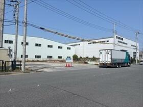 千葉県浦安市鉄鋼通り１丁目