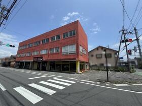 滋賀県草津市上笠２丁目