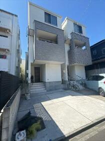 愛知県名古屋市昭和区御器所３丁目