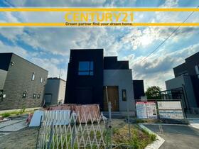 福岡県遠賀郡水巻町吉田西２丁目