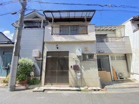 大阪府堺市西区浜寺石津町西４丁