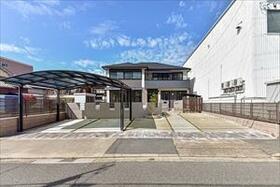 愛知県名古屋市港区小碓２丁目