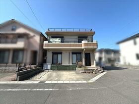 愛知県稲沢市下津北山１丁目