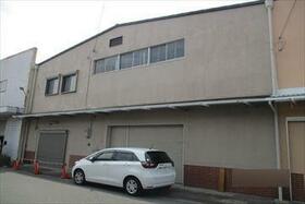 大阪府摂津市鳥飼銘木町