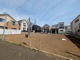 東京都杉並区阿佐谷北１丁目