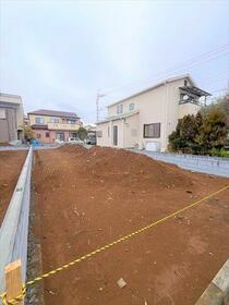 埼玉県さいたま市浦和区皇山町